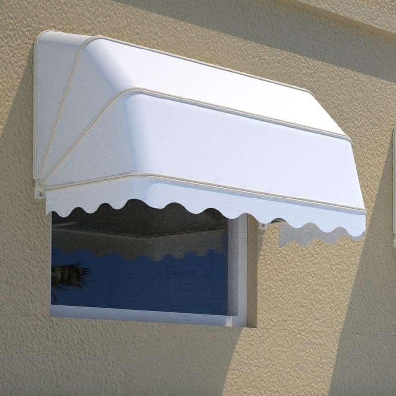 toldo capota