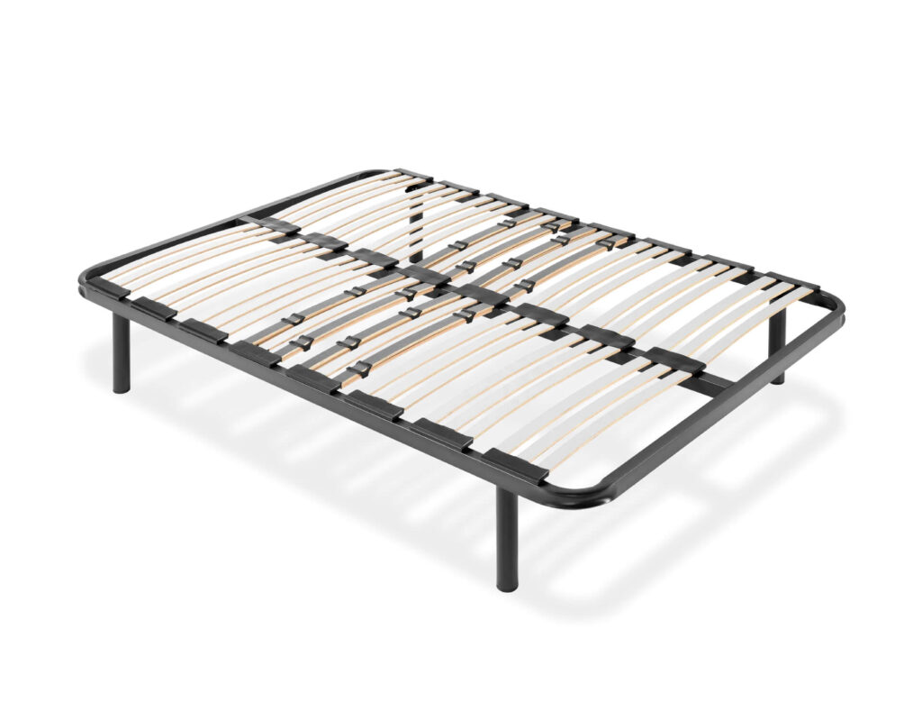 base para cama euro11 salinas