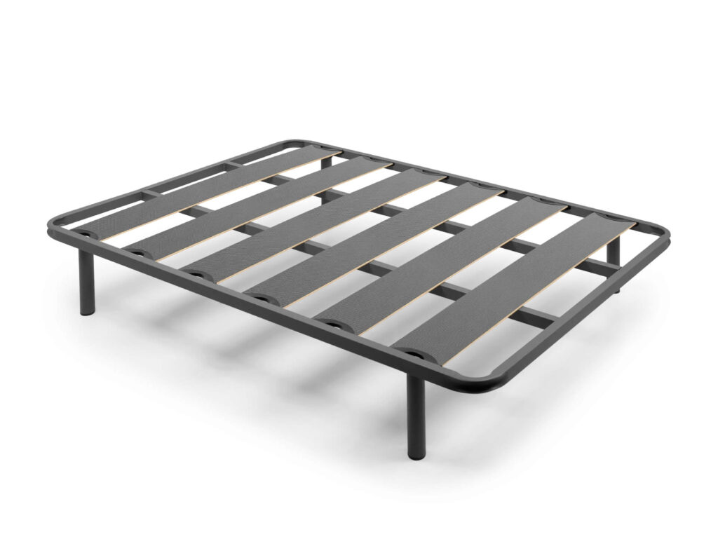 base para colchon superlama salinas